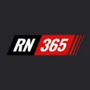 Logo van RacingNews365