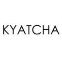 Logo Kyatcha Hospitality Group