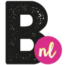 Logo van Bikkels.nl - Bikkeltrainingen