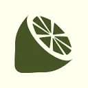Logo Smaakpupil