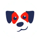 Logo Brandmore