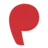 Logo van oPuce