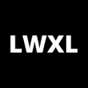 Logo van Living Well Sport AND Fitness