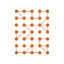 Logo Leiden Bio Science Park