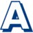Logo van Anton van Putten Rijwielen