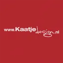 Logo Kaatje Design