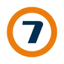 Logo Q-Wash