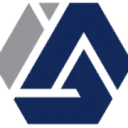 Logo International Mobility Group BV