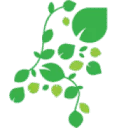 Logo Dutch Quality Gardens