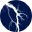 Logo Lightning Media Global