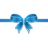 Logo van Packara