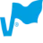 Logo renevalk.com