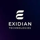 Logo van Exidian