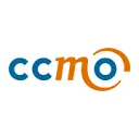Logo Central Committee on Research Involving Human Subjects CCMO