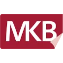 Logo MKB Salarisadviseurs