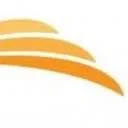Logo NEPLUVI