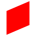 Logo Studio Tegenwind
