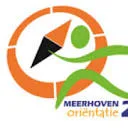 Logo Stichting Meerhoven24