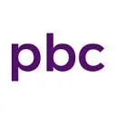 Logo Petra Barten Consulting