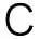 Logo Counter Agency