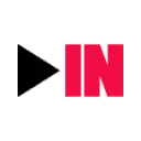 Logo van Play-in