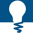 Logo Installatieburo Verwoert