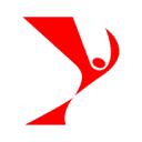 Logo Fenicks B.V.