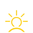 Logo Luminous