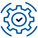 Logo SaaSzorg