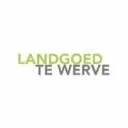 Logo Te Werve Lodge