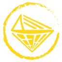 Logo Vietnamese Students Rotterdam
