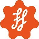 Logo The Freedom Hotel