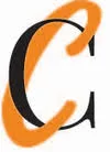 Logo HCRE - Healthcare Real Estate