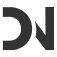 Logo Design Natuurlijk