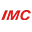 Logo IMC - Excellence in Motion Control