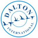 Dalton International logo