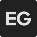 Logo Enrique Gaya Coaching