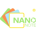 Logo Nano Note®