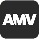 Logo van Alle Mediavacatures
