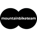 Logo mountainbiketeam.com
