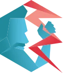 Logo WE-projects