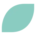 Logo van Feel Green Plants