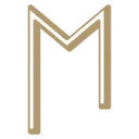 Logo Madam Chen the Queen of Cocktails