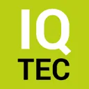 Logo IQ-TEC bv