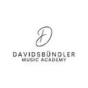 Logo Davidsbündler Music Academy