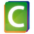 Logo van CaJa Sport Software