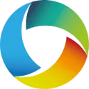 Logo Eco-Point