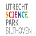 Logo van Utrecht Science Park Bilthoven