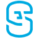 Logo Van Spaendonck Groep B.V.