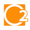 Logo C2 Akertech Zuid
